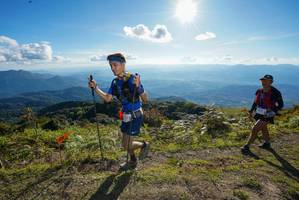 BIB: 
                            <button type="button" onclick="openModal(19009818)" class="btn btn-primary btn-sm float-right btn-popup" data-toggle="modal" data-target=".modal-high-quality">
                        <i class="fas fa-shopping-cart"></i> Add to Cart
                    </button>
                                            <button type="button" onclick="isThisMe(19009818, true)" class="btn btn-success btn-sm float-right btn-popup btn-isme hidden" data-toggle="tooltip" data-placement="bottom" title="นี่คือรูปของคุณใช่ไหม คลิกที่นี่เพื่อเอาเข้าอัลบั้ม">
                        <i class="fas fa-plus"></i> Add to album
                    </button>
                    <button type="button" onclick="isThisMe(19009818, false)" class="btn btn-warning btn-sm float-right btn-popup btn-isnotme hidden">
                        <i class="fas fa-ban"></i> Remove from album
                    </button>